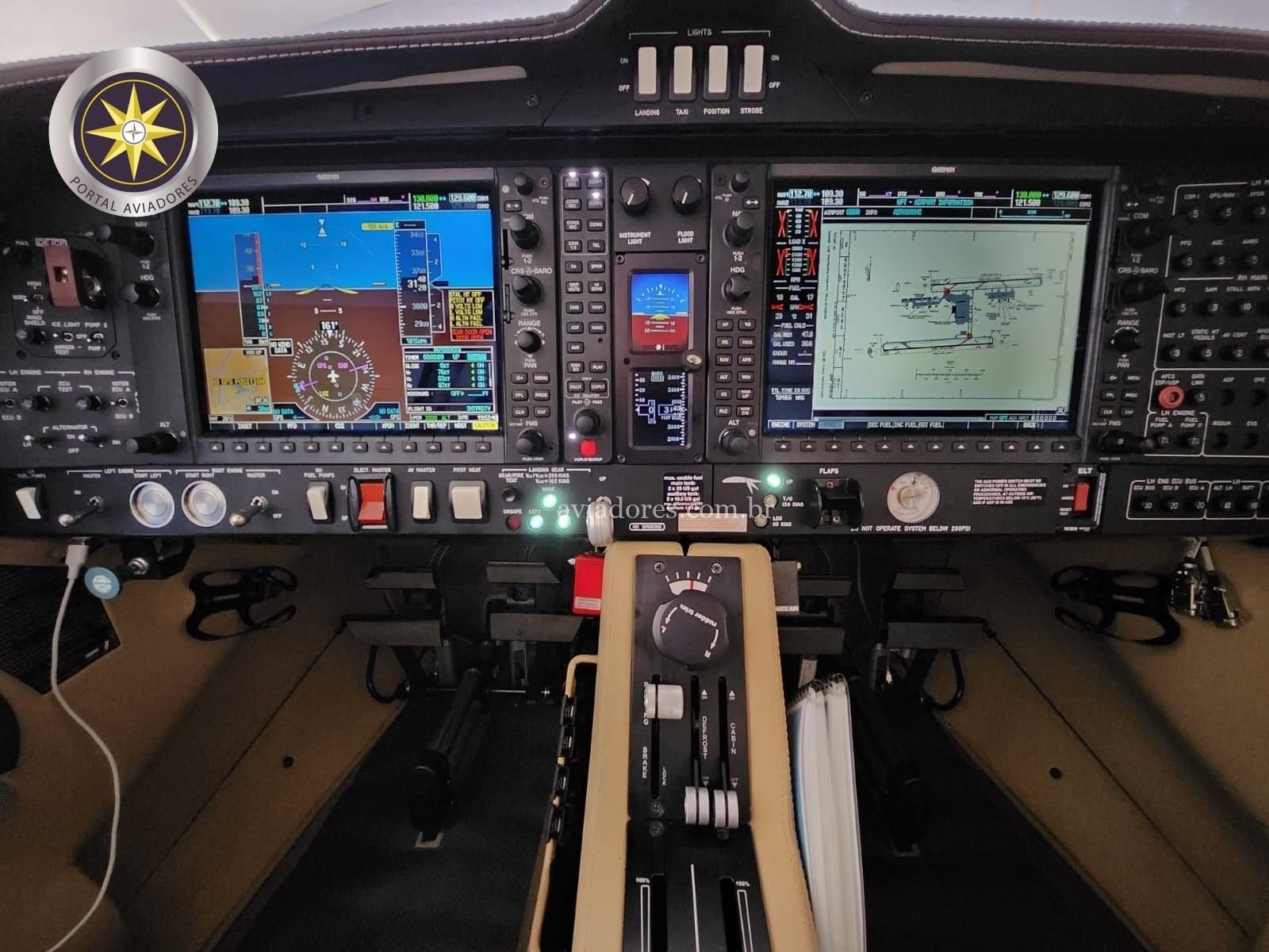 DIAMOND DA-62 2016 DIAMOND DA-62 2016