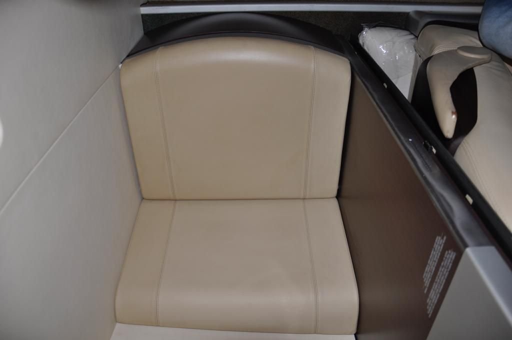 EMBRAER PHENOM 100 2009 EMBRAER PHENOM 100 2009
