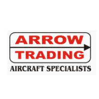 ARROW TRADING