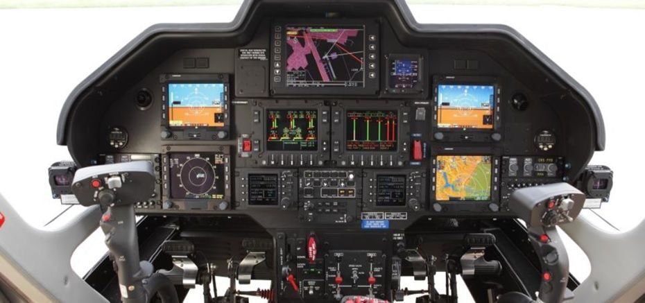 AW109SP GrandNew Novo AW109SP GrandNew Novo