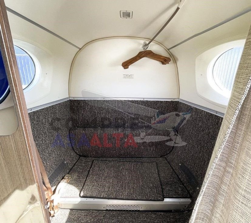 BEECHCRAFT KING AIR 250 2019 BEECHCRAFT KING AIR 250 2019