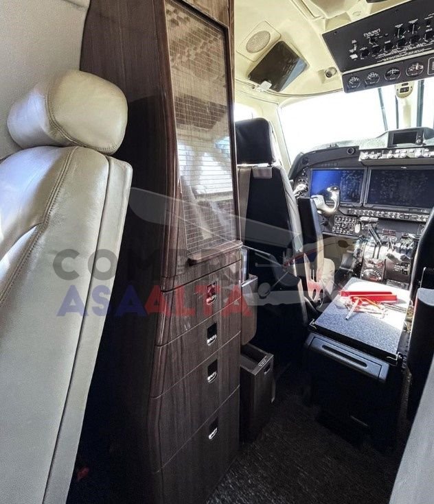 BEECHCRAFT KING AIR 250 2019 BEECHCRAFT KING AIR 250 2019