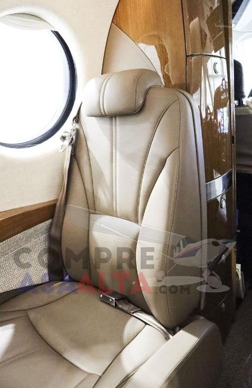 BEECHCRAFT KING AIR 360 2021 BEECHCRAFT KING AIR 360 2021