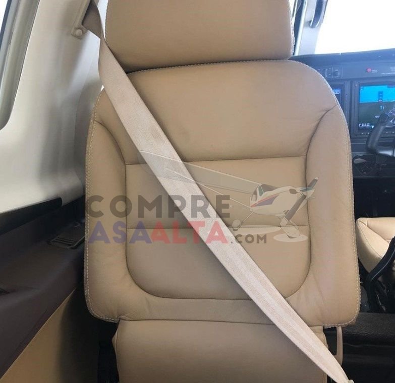 PIPER MERIDIAN M600 2016 PIPER MERIDIAN M600 2016