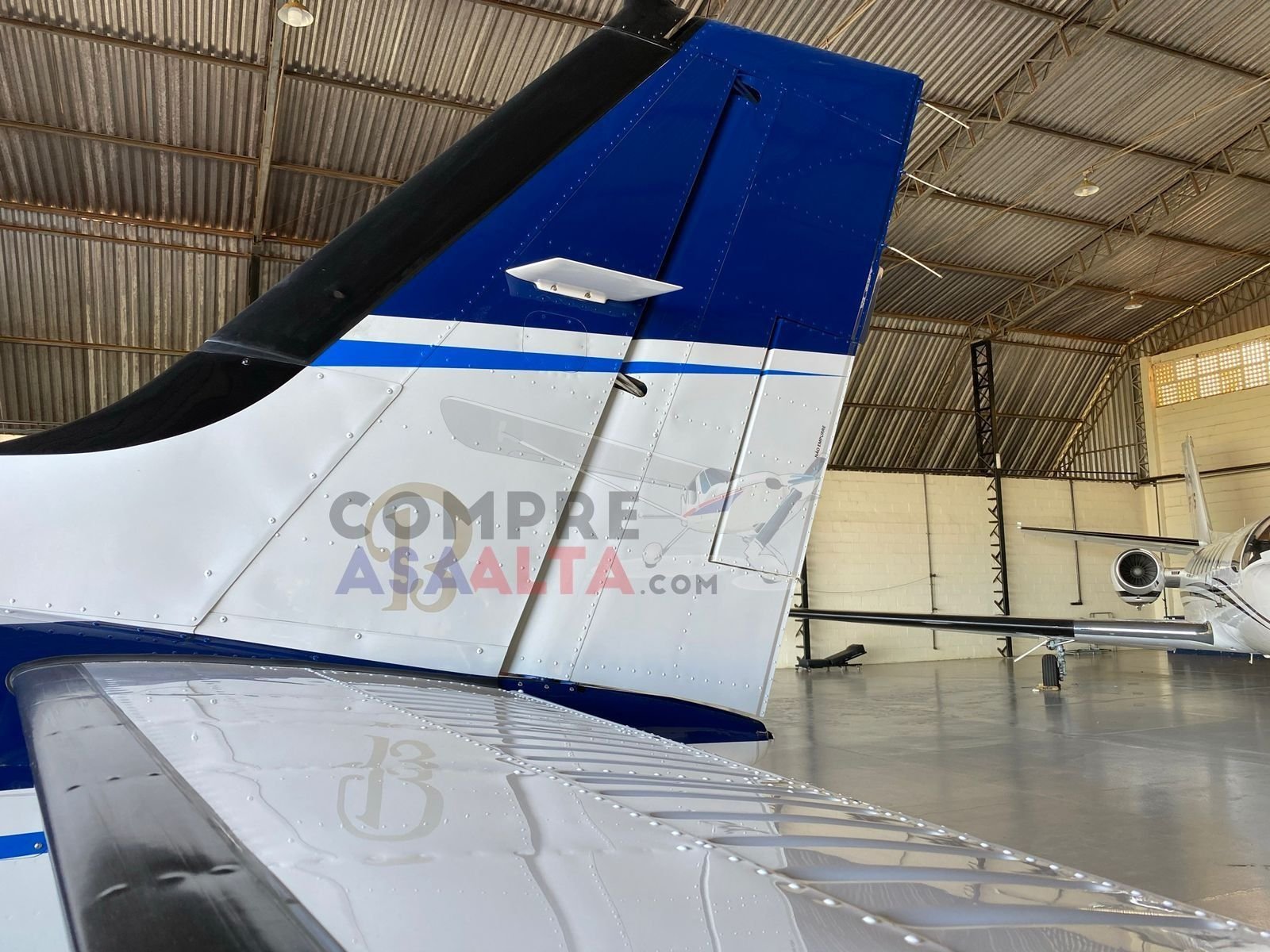 BEECHCRAFT BARON G58 2011 BEECHCRAFT BARON G58 2011