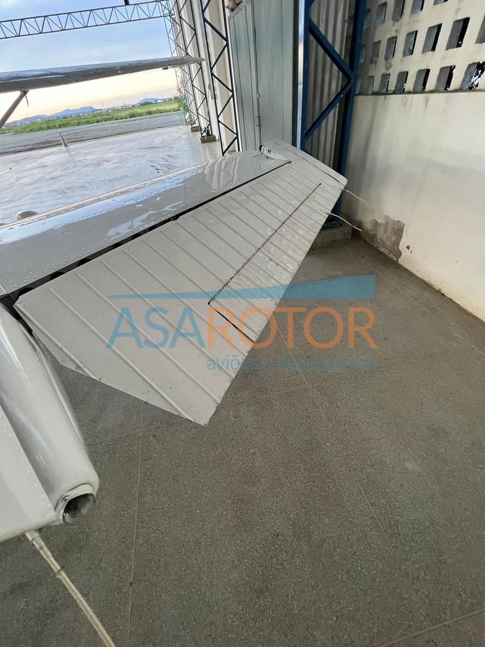 CESSNA 182TC SKYLANE TURBO 2001 CESSNA 182TC SKYLANE TURBO 2001