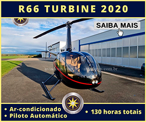 Banner R66 TURBINE 2020 300×250 – Portal Aviadores (pg anúncio 3)