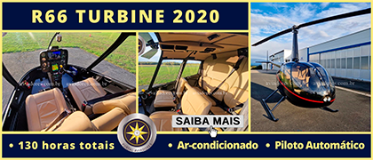 Banner R66 TURBINE 2020 420×180 – Portal Aviadores home 1