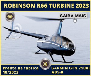Banner R66 TURBINE 2023 300×250 – Portal Aviadores (pg anúncio 3)