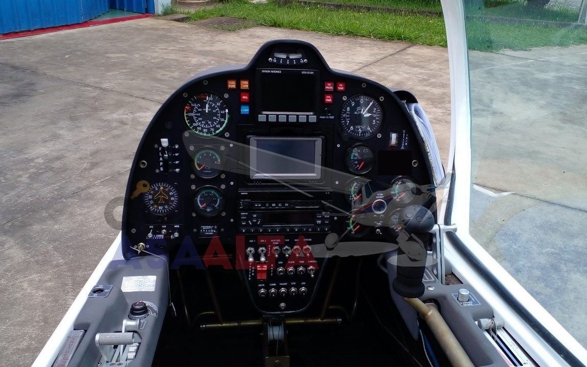 MAGNAGHI SKY ARROW 2013 MAGNAGHI SKY ARROW 2013
