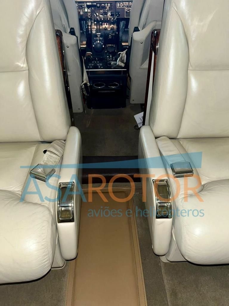 BEECHCRAFT KING AIR C90 GT 2006 BEECHCRAFT KING AIR C90 GT 2006