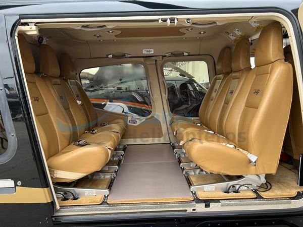 BELL 429 2014 BELL 429 2014