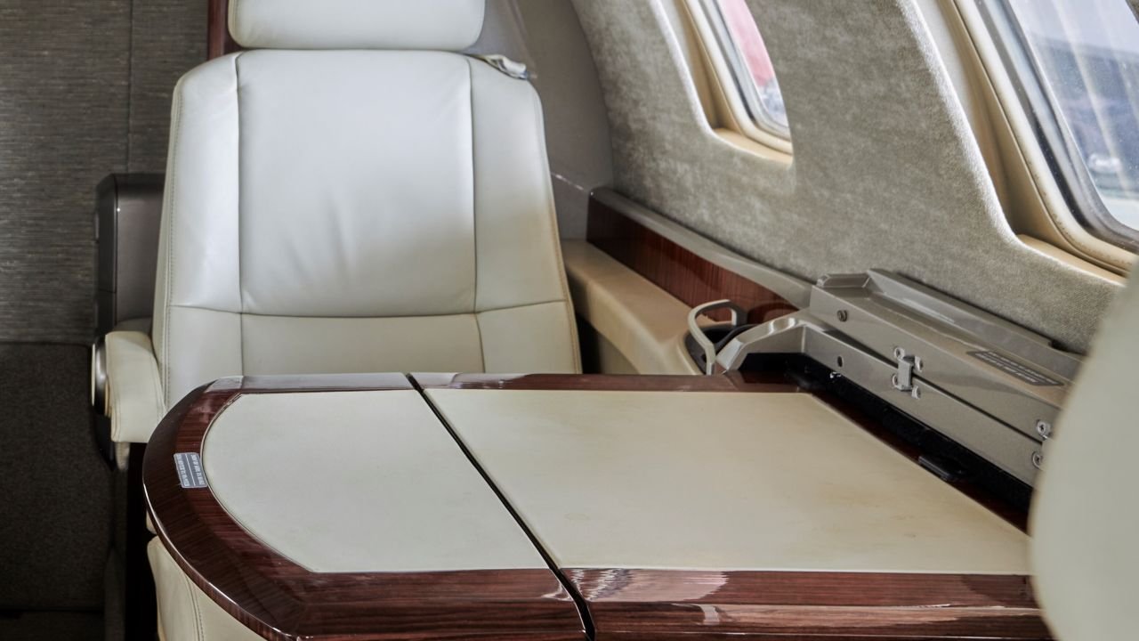 CESSNA CITATION M2 2014 CESSNA CITATION M2 2014