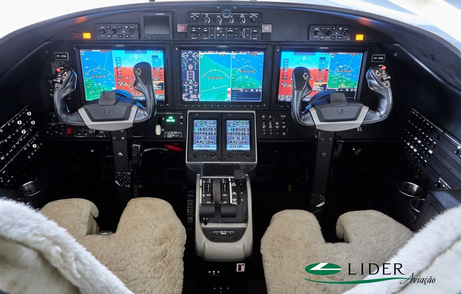 CESSNA CITATION M2 2014 CESSNA CITATION M2 2014