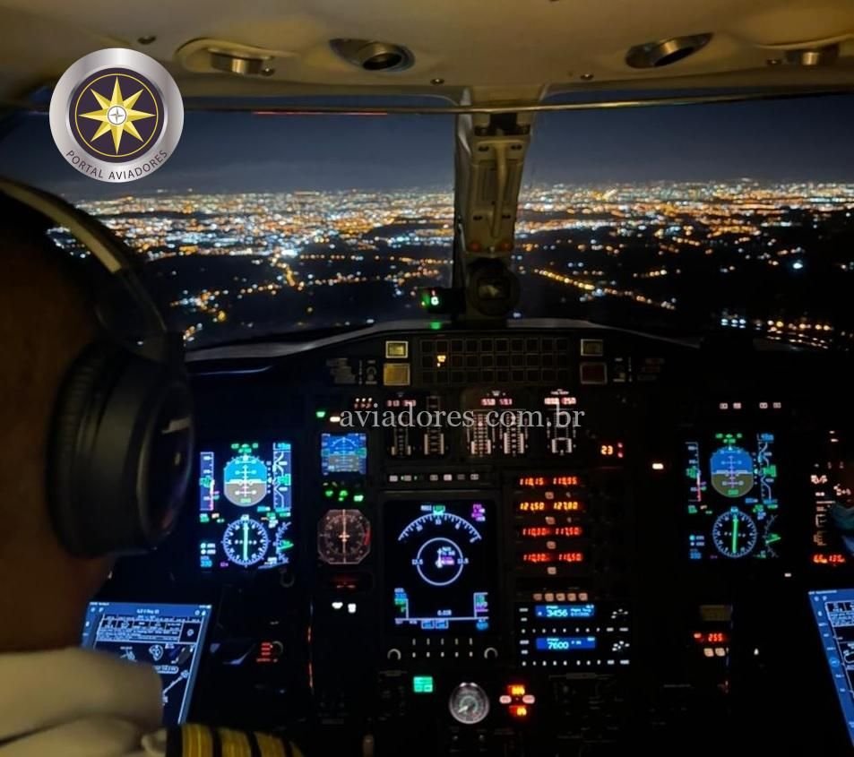 CESSNA CITATION II BRAVO 550 1997 CESSNA CITATION II BRAVO 550 1997