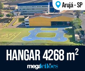 Banner Hangar 300×250 – Mega Leilões (pg anúncio 3)