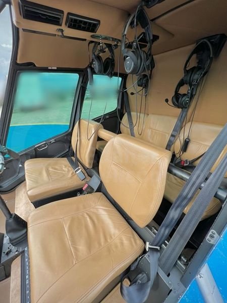 ROBINSON R66 TURBINE 2013 ROBINSON R66 TURBINE 2013