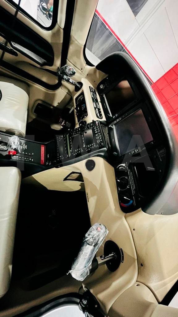 CIRRUS SR22 G2 2006 CIRRUS SR22 G2 2006