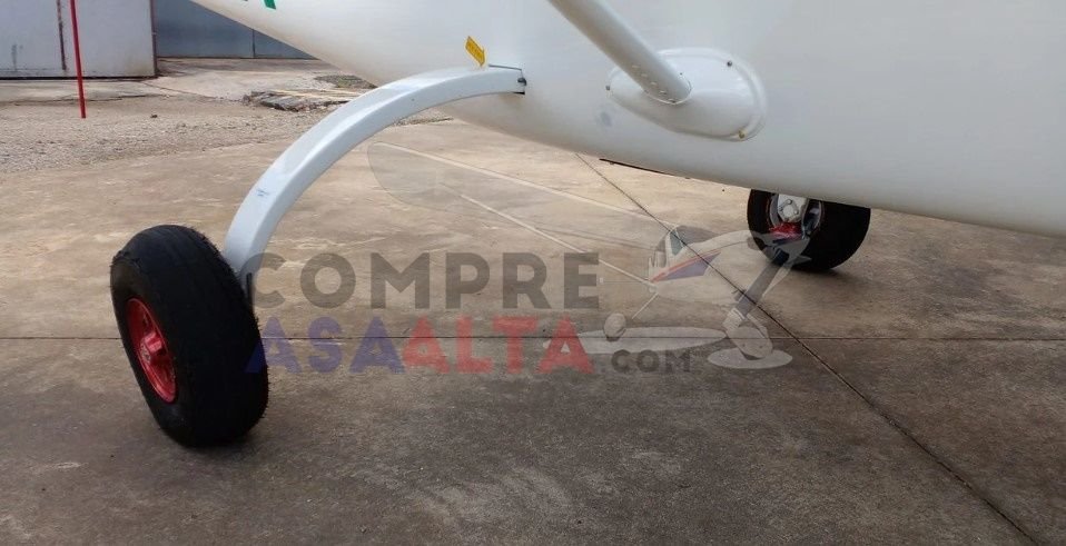 MAGNAGHI SKY ARROW 2013 MAGNAGHI SKY ARROW 2013