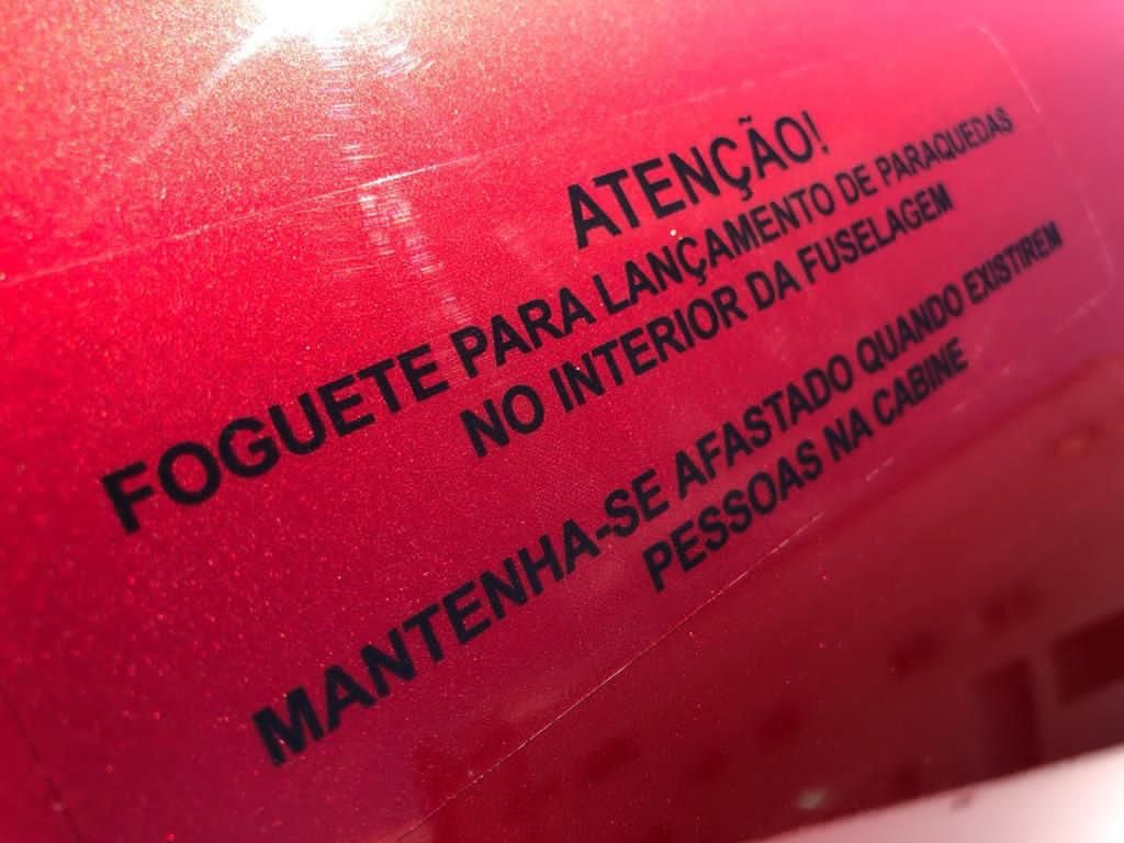 CIRRUS SR22 GTSx TURBO 2008