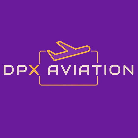 DPX AVIATION