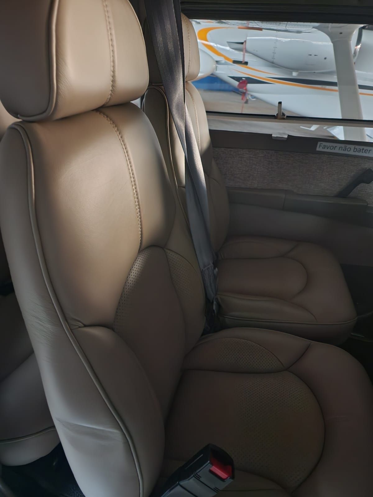 CESSNA AIRCRAFT C172R 2000