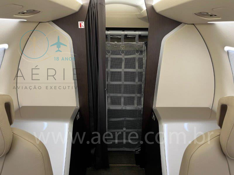 PILATUS PC-24 2022 À VENDA