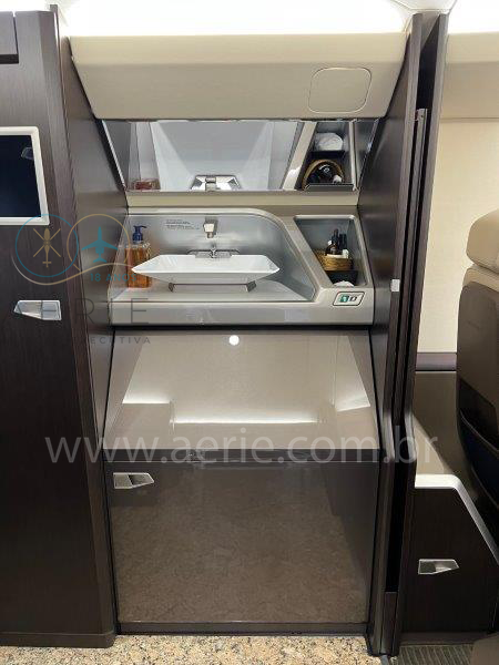 PILATUS PC-24 2022 À VENDA