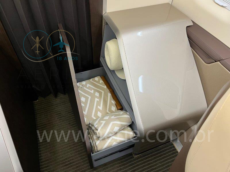 PILATUS PC-24 2022 À VENDA