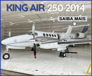 Banner KING AIR 250 2014  300 x 250 (pg anúncio 3) – Goal