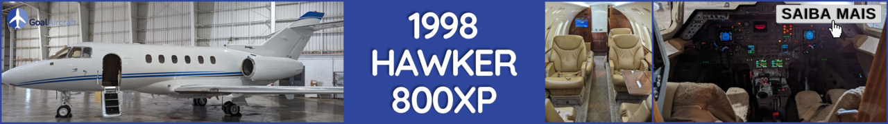 Banner HAWKER 800XP 1998 1280 x 180 (home 1) – Goal