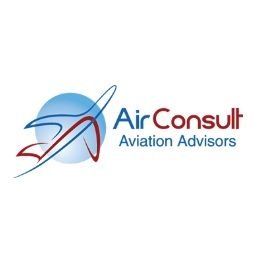 AIRCONSULT