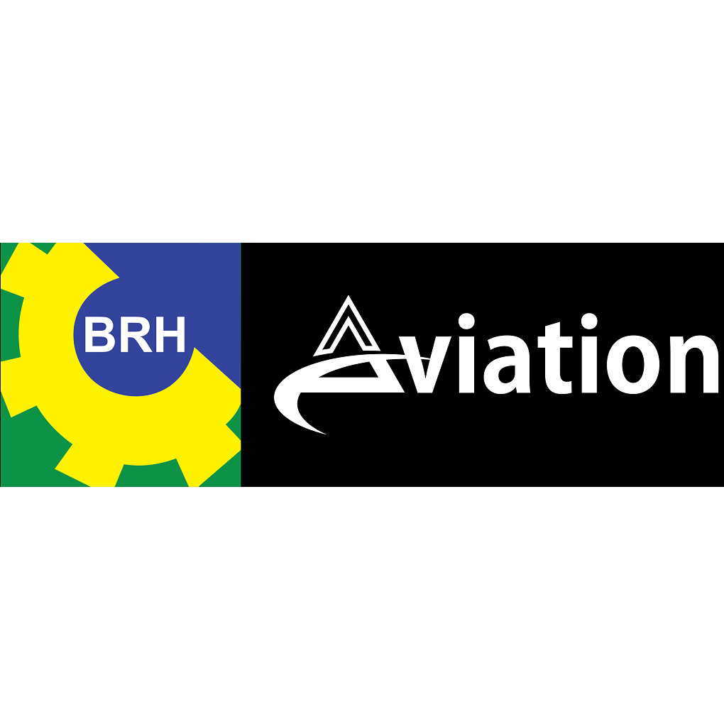 BRH Aviation