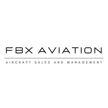 FBX AVIATION