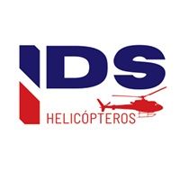 IDS HELICOPTEROS