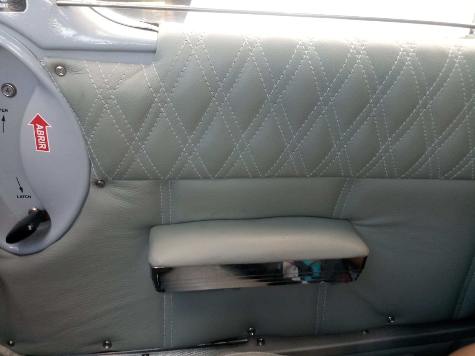 PIPER ARROW TURBO IV 1979