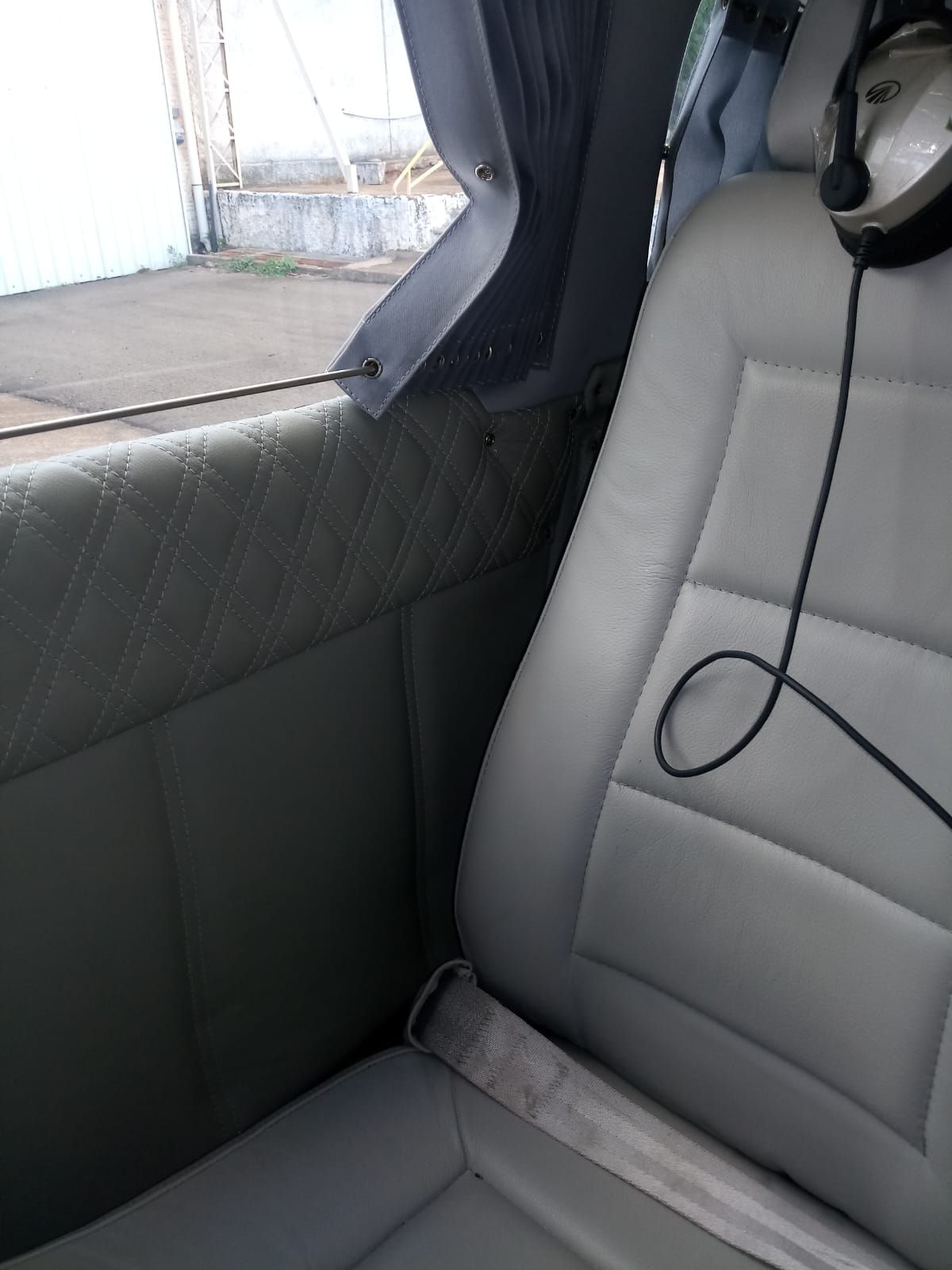 PIPER ARROW TURBO IV 1979