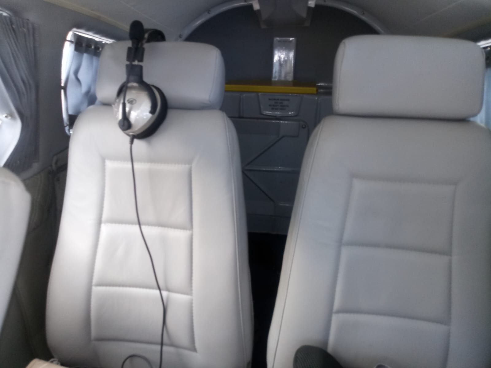 PIPER ARROW TURBO IV 1979