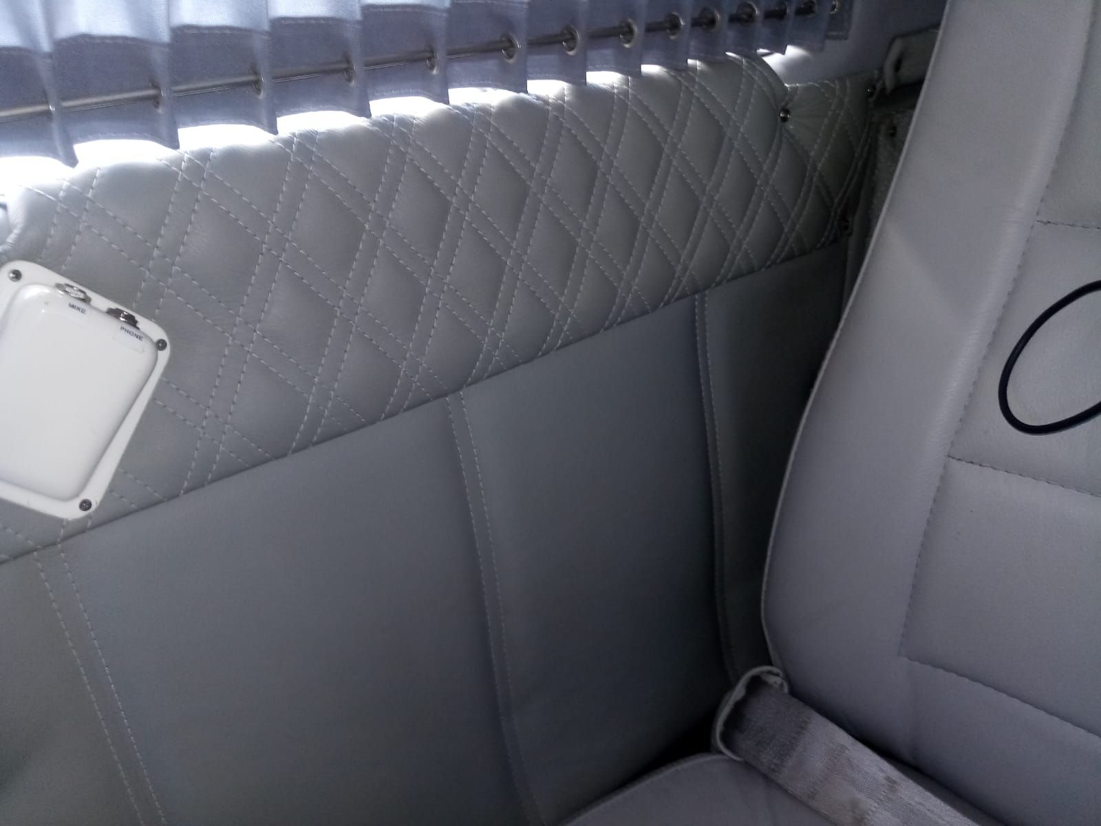 PIPER ARROW TURBO IV 1979