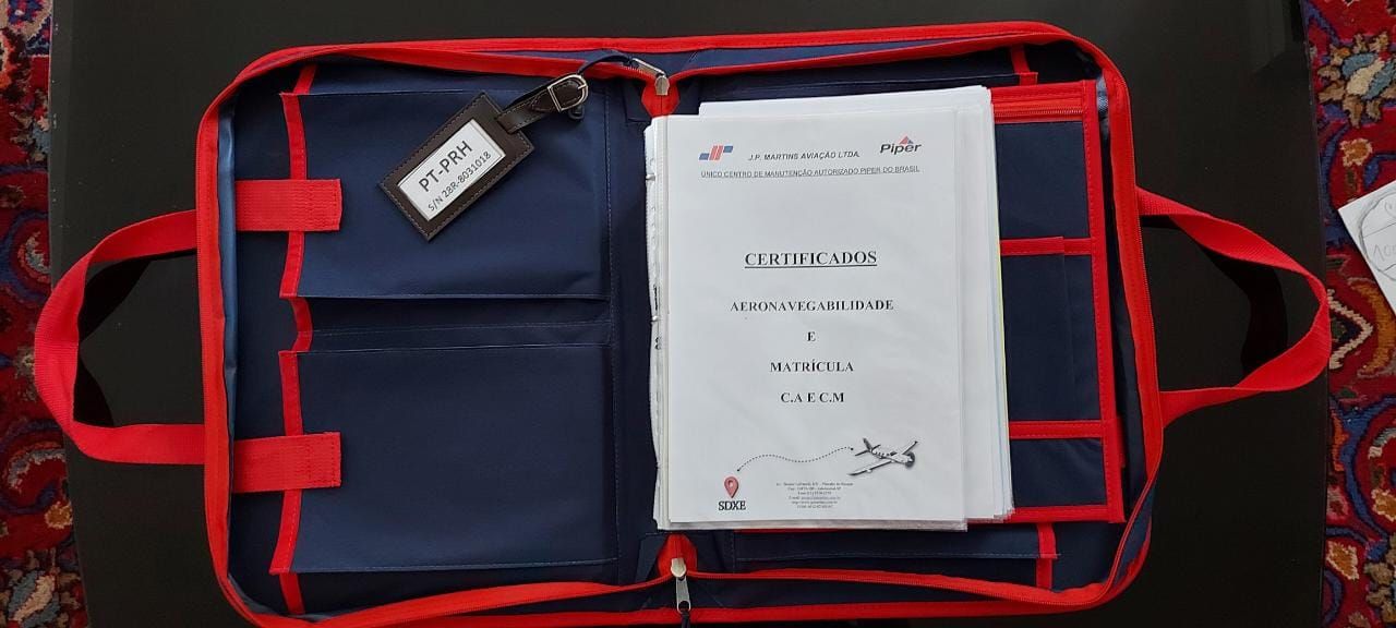 PIPER ARROW TURBO IV 1979