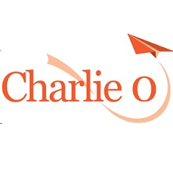Charlie 0