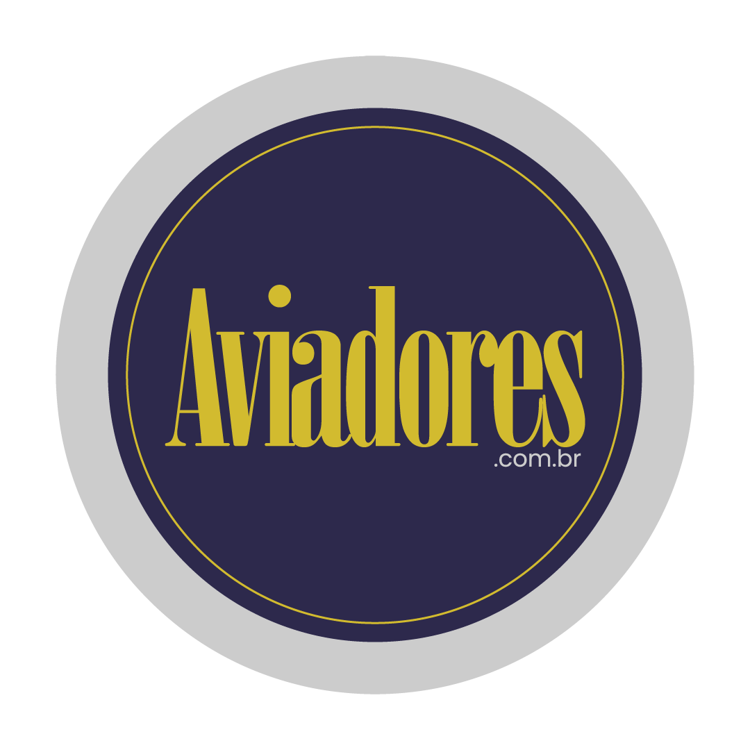 AVIADORES