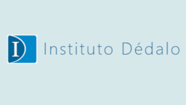 INSTITUTO DÉDALO