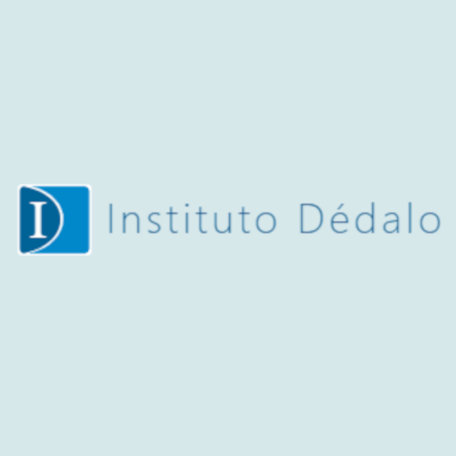 INSTITUTO DÉDALO