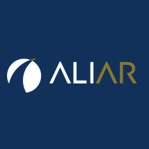 ALIAR
