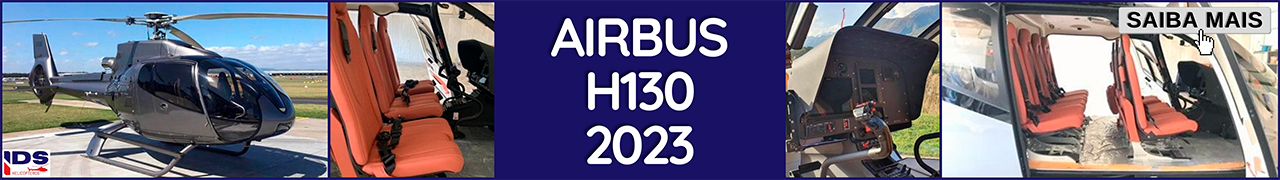 Banner Airbus H130 2023 1280 x 180 – IDS (pg. anúncio 2)