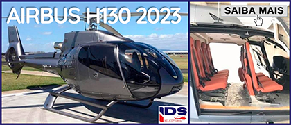 Banner Airbus H130 2023 420 x 180 – IDS (home 2)