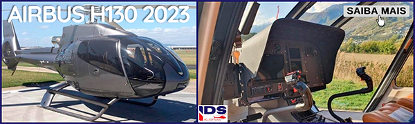 Banner Airbus H130 2023 600 x 180 – IDS (home 2)