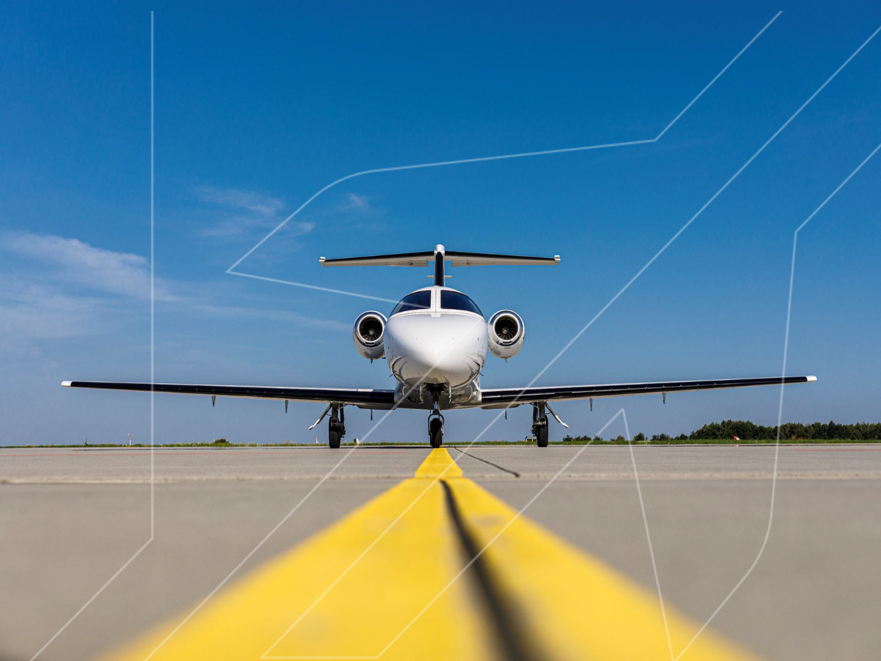 CESSNA CITATION MUSTANG 2011