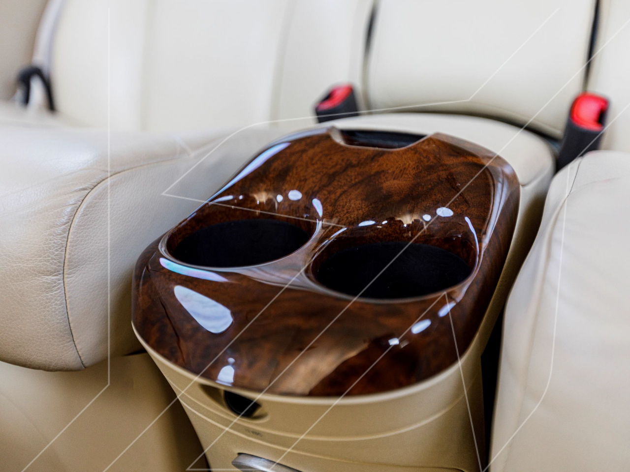 CESSNA CITATION MUSTANG 2011